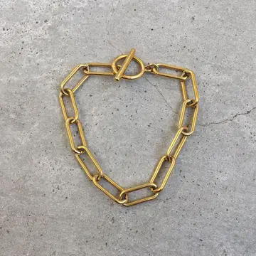 VINTAGE vintage 빈티지 팔찌