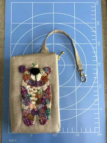 [ 우미네코 님 ] 용 리퀘스트품