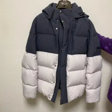 다운 다케오 키쿠치 2