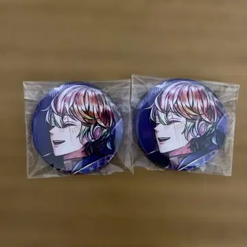 악마 집사와 블랙 고양이 테디