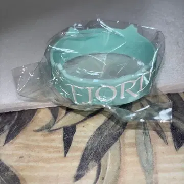 미사용 새상품 피요르드 라바반