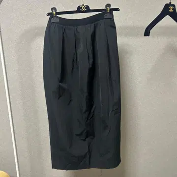 써드 매거진 mikomori 코쿤 스커트 사이즈 2