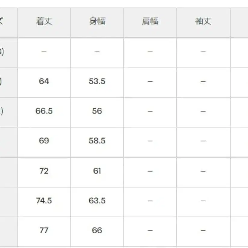 8번째 상품 이미지