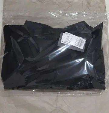 [LIBERADD/리베라드] 집 롱 블루종