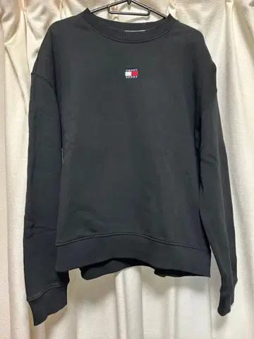 TOMMY JEANS 트레이닝복 L 사이즈