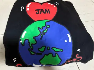 JO1 OPEN THE DOOR 후드티