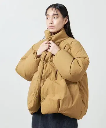 marw united arrows 아보카도 다운