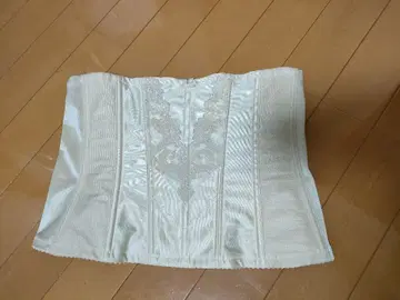 포시스앤컴퍼니 브라이덜 이너 니퍼 82