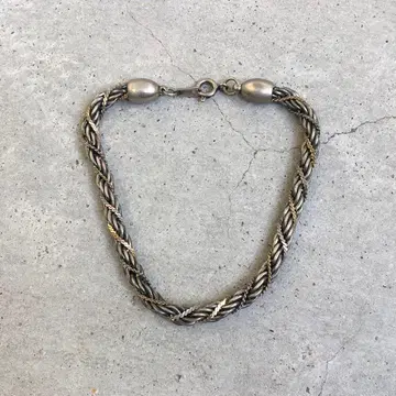 VINTAGE vintage 빈티지 팔찌