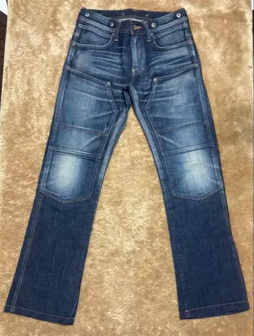 503zero 엘샤다이 이노크 모델