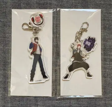 히프노시스 마이크 히프마이 히프무비 온라인 복권 이치로 쿠쿄 1