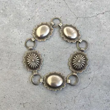 VINTAGE vintage 빈티지 팔찌