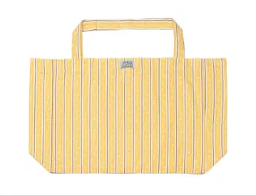 house on the hill Parent Bag