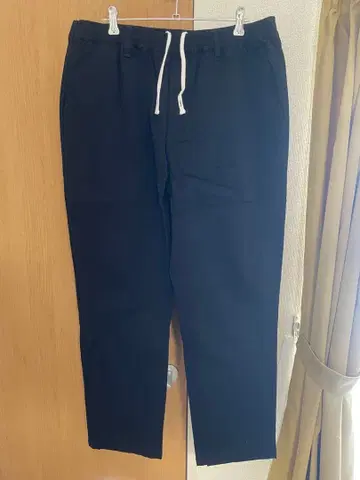 cheers 코튼 하의