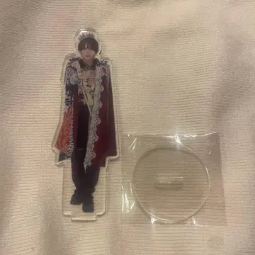 #러브시크 사쿠라 아크릴 스탠드