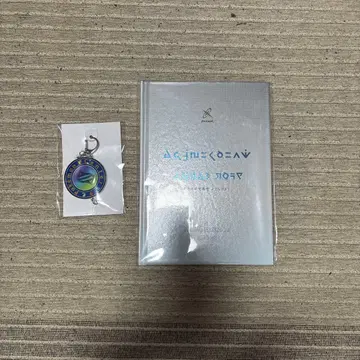 포켓몬 레전즈ZA 혜택