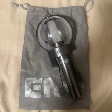 ENHYPEN 응원봉 VER2