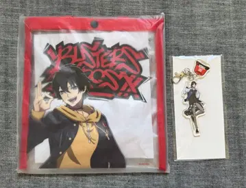 히프노시스 마이크 히프마이 히프무비 온라인 복권 지로 사부로