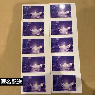 이레이스 실사 폴라로이드 2025 쇼토