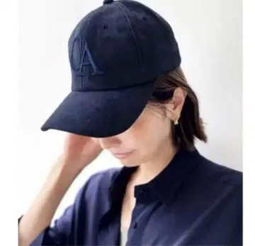 라빠르망 L'Appartement GOOD GRIEF!CA 로고 캡