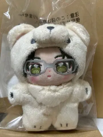 앙스타 이츠누이 하스미 케이토