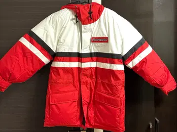 브릿지스톤 아우터 사이즈 L