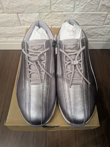 Mizuno FREEWALK AL 워킹화 24.0 cm