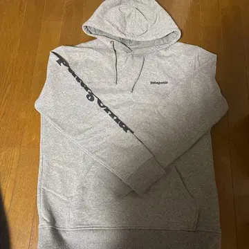 Patagonia 파타고니아 후드티