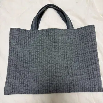 비오는날 MILK 밀크 다크 그레이