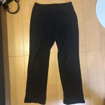 mont-bell US 샤미스 팬츠