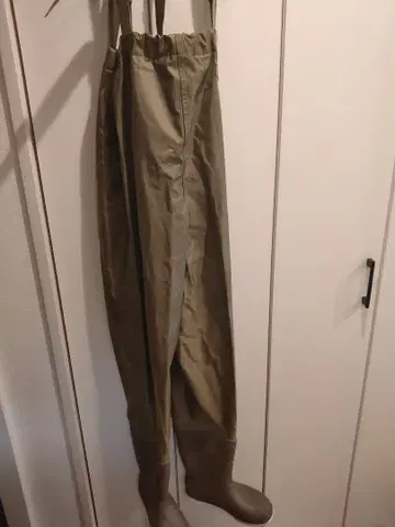 V-ROCK 브이락 가슴 하이 가슴장화 L 사이즈