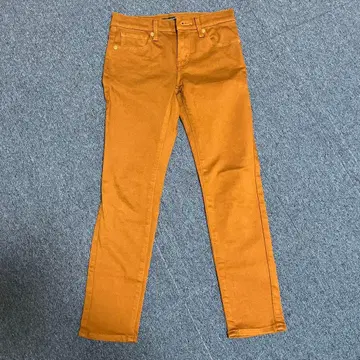 23denim 스키니 팬츠