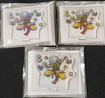 오버워치2 제냐타