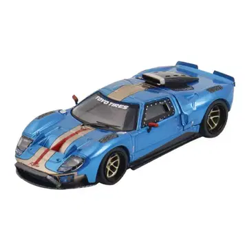 RHINO MODEL 포드 GT40