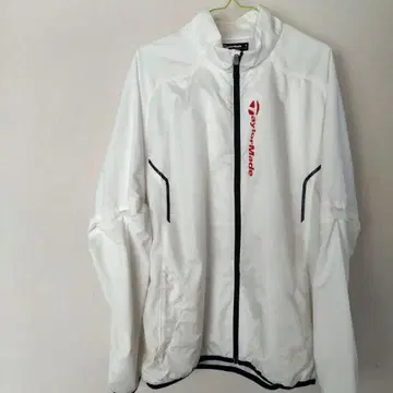 테일러메이드 골프 아우터 XL
