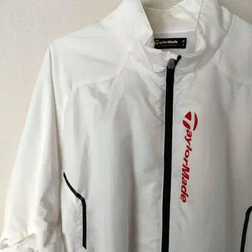 테일러메이드 골프 아우터 XL