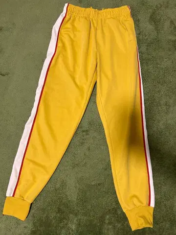 테니스의 왕자님 돈키 저지 [ 바지만 ] 릿카이