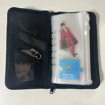 사쿠마 류토 아크릴 스탠드