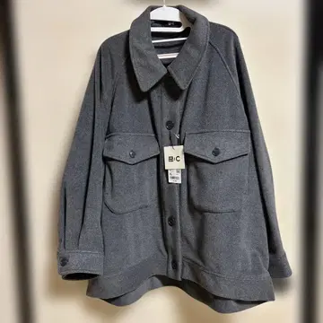 UNIQLO C 여성용 코트 XL