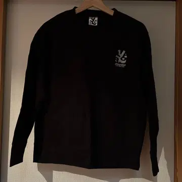 Snow Man LIVE TOUR 2022 트레이닝복