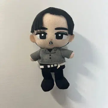 메구로 렌 치비 누이