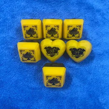 소마 링 라이트