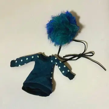 미디 브라이스 아웃핏 세트