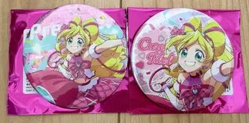 너와 아이돌 프리큐어 드림 스테이지 한정판