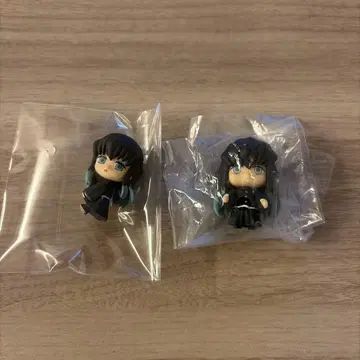 귀멸의 칼날 하그코트 토키토 무이치로