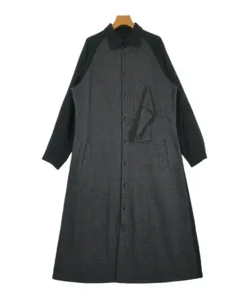 Y's 원피스 여성용