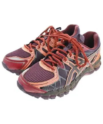 asics 스니커즈 남성용