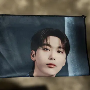 SEVENTEEN RIGHT HERE WORLD TOUR 타월