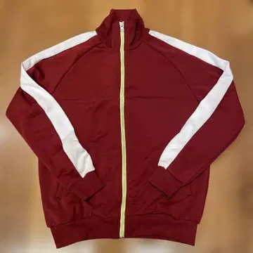 에반게리온 신극장판: Q 아스카의 저지 (무빅)