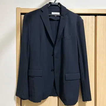 유나이티드 애로우즈 BEAUTY&YOUTH 자켓